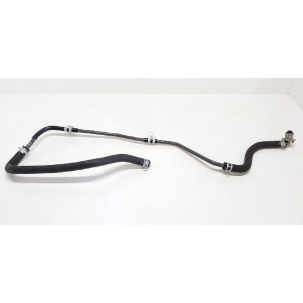 Mangueira Cano Hidrovacuo Toyota Rav4 2.0 4x4 2014