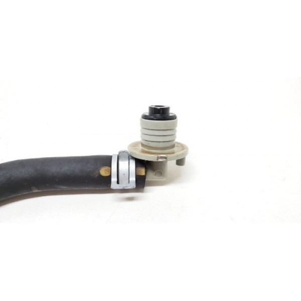 Mangueira Cano Hidrovacuo Toyota Rav4 2.0 4x4 2014