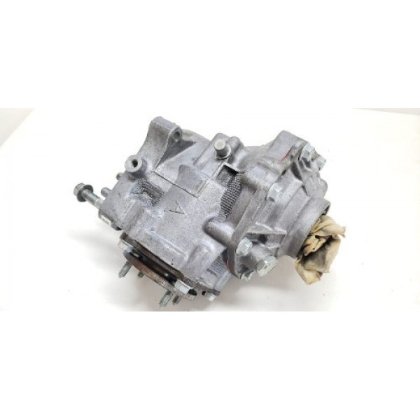 Diferencial Dianteiro Toyota Rav4 2.0 4x4 2014