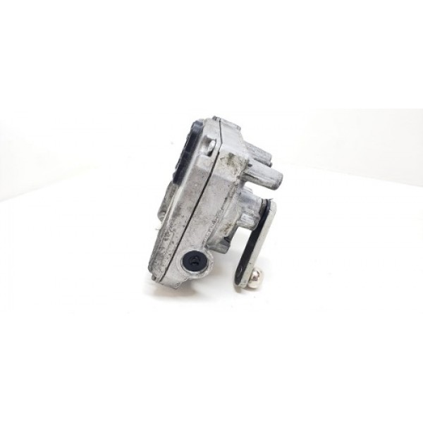 Motor Limpador Parabrisa Dianteiro Audi A4 2011 8t1955119d