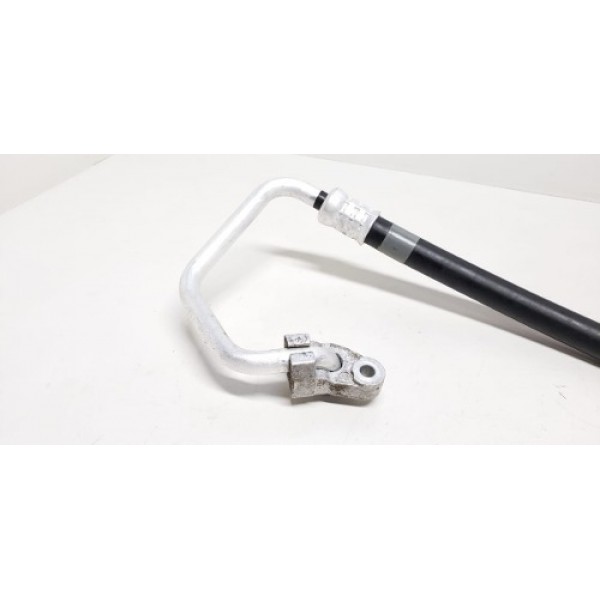 Mangueira Ar Condicionado Toyota Rav4 2.0 4x4 2014