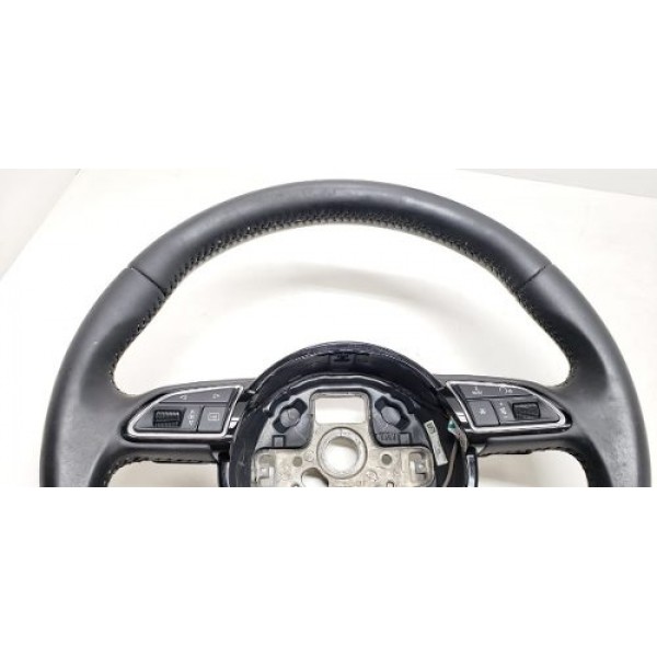 Volante Audi A3 1.8 Sportback 2014 8v0419091