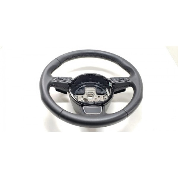 Volante Audi A3 1.8 Sportback 2014 8v0419091