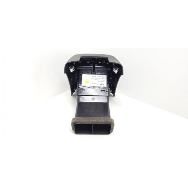 Difusor Ar Condicionado Console Traseiro Audi A3 1.8 Sportback 2014 8v0819203