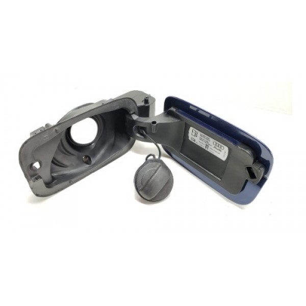 Tampa Tanque Gasolina Completa Audi A3 1.8 Sportback 2014 8j0010508