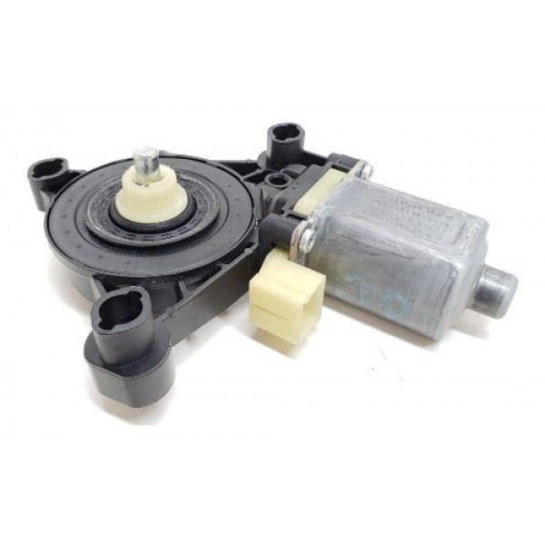 Motor Vidro Elétrico Audi A3 1.8 Sportback 2014 5q0959801