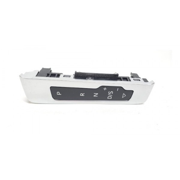 Moldura Câmbio Automático Audi A3 1.8 Sportback 2014 8v1713463