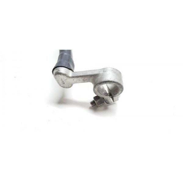 Cabo Pólo Positivo Bateria Audi A3 1.8 Sportback 2014 5q0971228