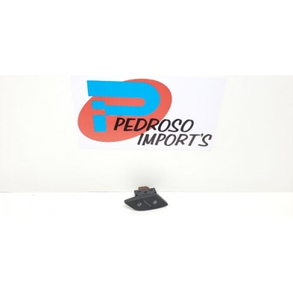 Botão Trava Porta Audi A3 1.8 Sportback 2014 8v1962107