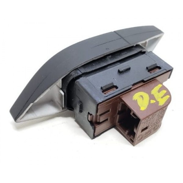 Botão Trava Porta Audi A3 1.8 Sportback 2014 8v1962107