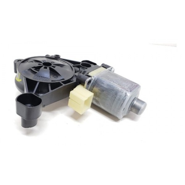 Motor Vidro Elétrico Traseiro Direito Audi A3 1.8 Sportback 2014 5q0959802