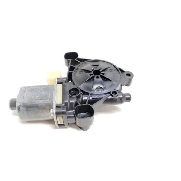 Motor Vidro Elétrico Traseiro Direito Audi A3 1.8 Sportback 2014 5q0959802