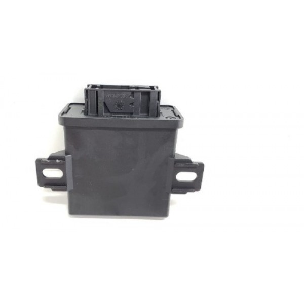 Módulo Farol Xenon Audi A3 1.8 Sportback 2014 5q0907357