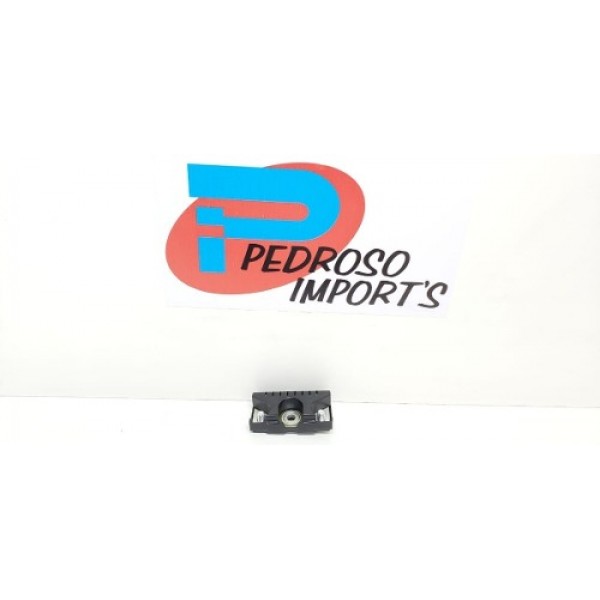 Módulo Supressor Ruídos Audi A3 1.8 Sportback 2014 8t8035570