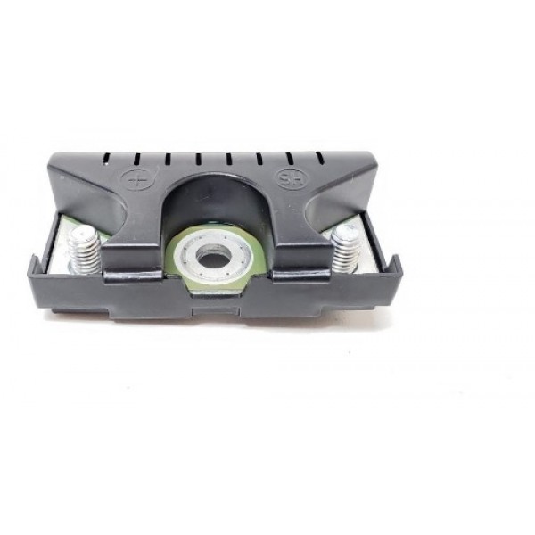 Módulo Supressor Ruídos Audi A3 1.8 Sportback 2014 8t8035570