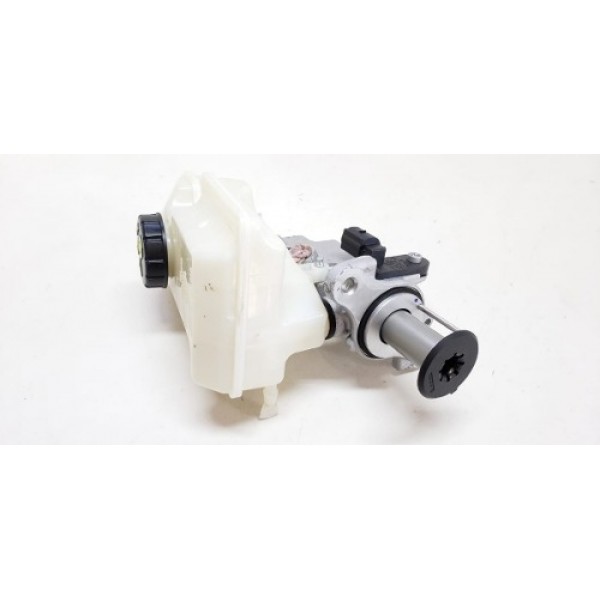 Cilindro Audi A3 1.8 Sportback 2014 5q1611301