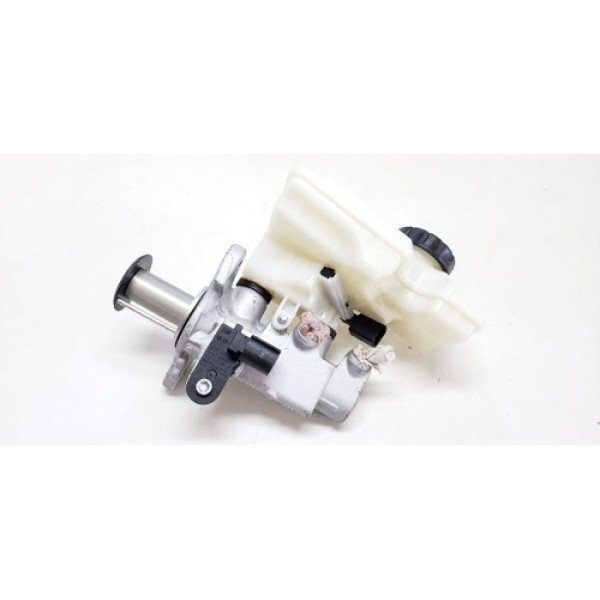 Cilindro Audi A3 1.8 Sportback 2014 5q1611301