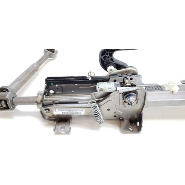 Coluna Direção Audi A3 1.8 Sportback 2014 5q1419502aa