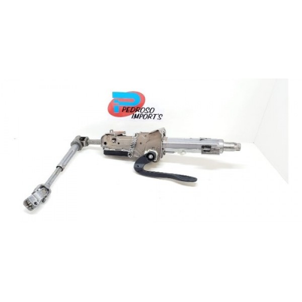 Coluna Direção Audi A3 1.8 Sportback 2014 5q1419502aa