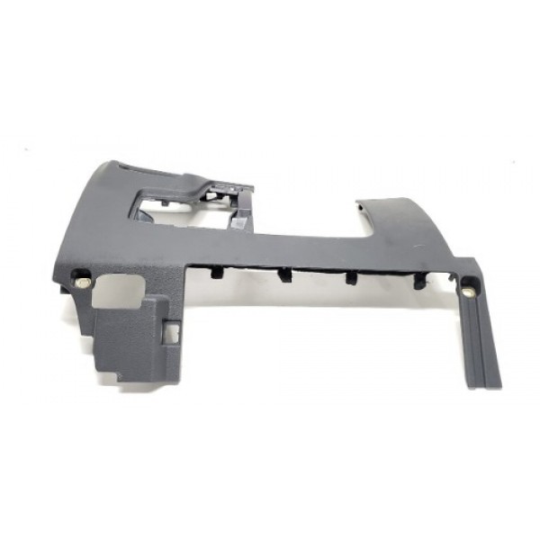 Acabamento Painel Audi A3 1.8 Sportback 2014