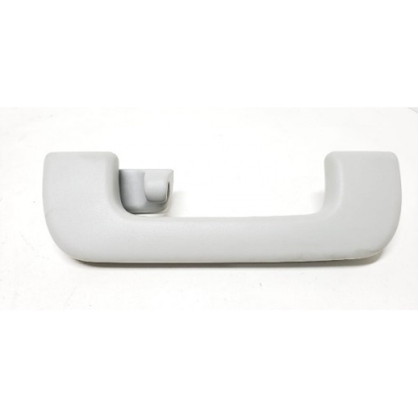 Pega Mão Traseiro Esquerdo Audi A3 1.8 Sportback 2014 8v0857607a