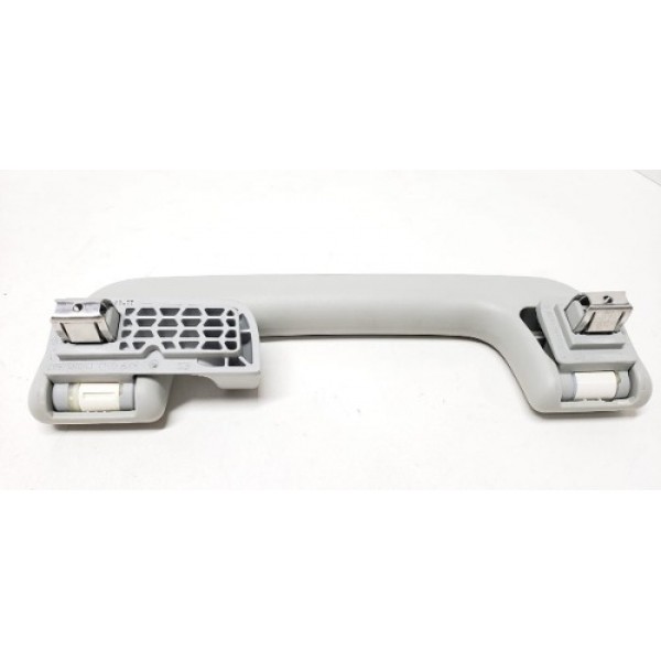 Pega Mão Traseiro Esquerdo Audi A3 1.8 Sportback 2014 8v0857607a