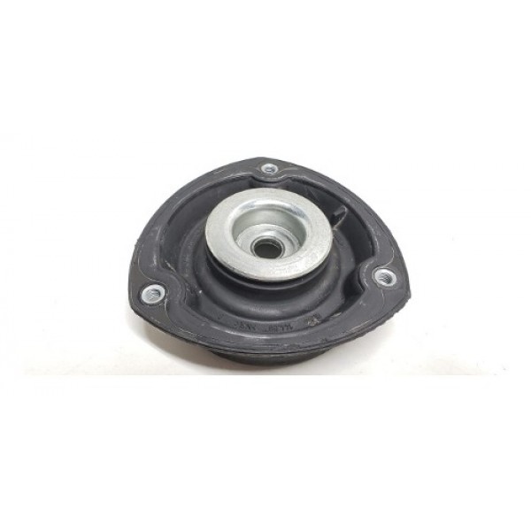 Coxim Amortecedor Dianteiro Audi A3 1.8 Sportback 2014 5q0412331d