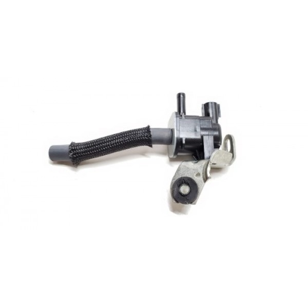 Válvula Canister Toyota Rav4 2.0 4x4 2014 90910-12276