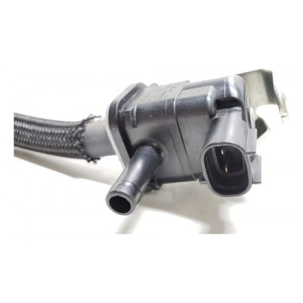 Válvula Canister Toyota Rav4 2.0 4x4 2014 90910-12276