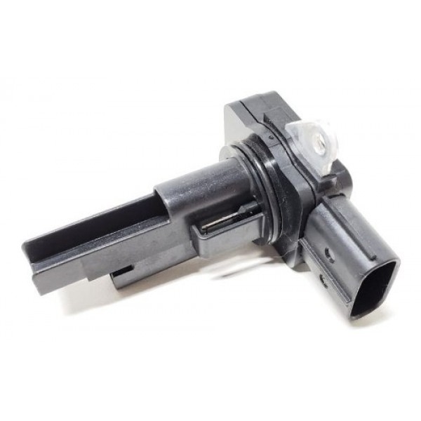 Sensor Fluxo Ar Toyota Rav4 2.0 4x4 2014 22204-28010