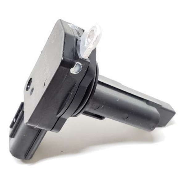 Sensor Fluxo Ar Toyota Rav4 2.0 4x4 2014 22204-28010