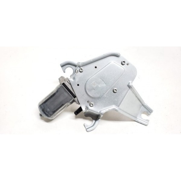 Motor Limpador Traseiro Jeep Compass Limited 2.0 2018 55112704aa