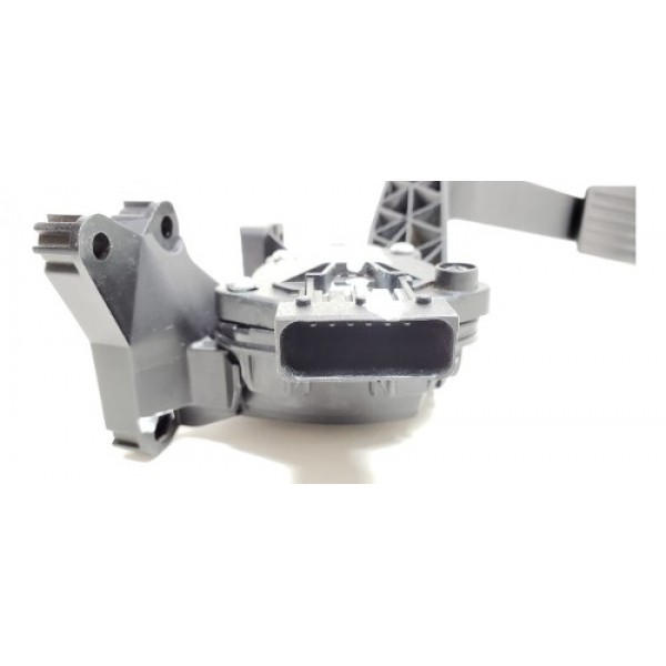 Pedal Acelerador Jeep Compass Limited 2.0 2018 52052455