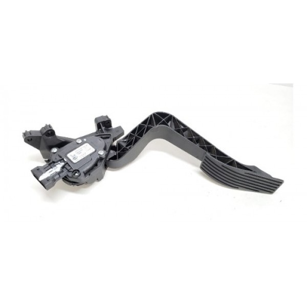 Pedal Acelerador Jeep Compass Limited 2.0 2018 52052455