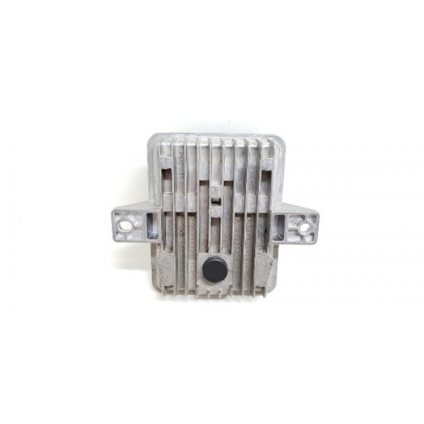 Módulo Ventoinha Jeep Compass Limited 2.0 2018 00552660610