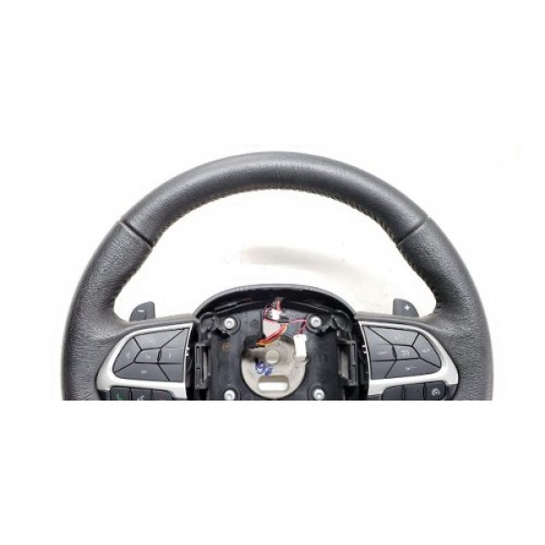 Volante Jeep Compass Limited 2.0 2018 053241647