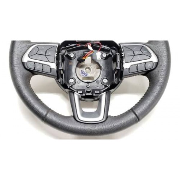 Volante Jeep Compass Limited 2.0 2018 053241647