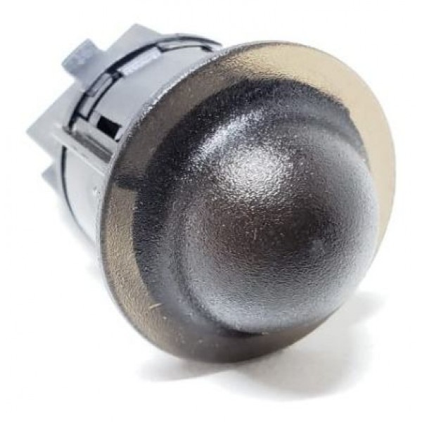 Sensor Temperatura Jeep Compass Limited 2.0 2018 93474203