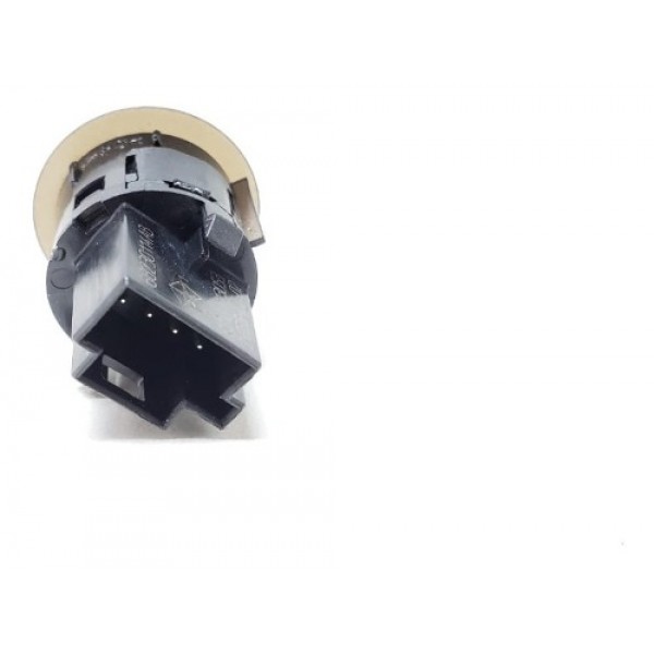 Sensor Temperatura Jeep Compass Limited 2.0 2018 93474203