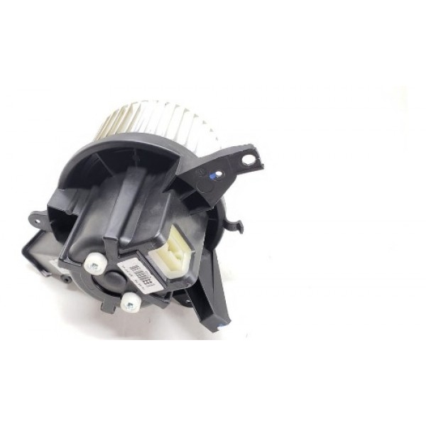 Motor Ventilador Ar Condicionado Jeep Compass Limited 2.0 2018