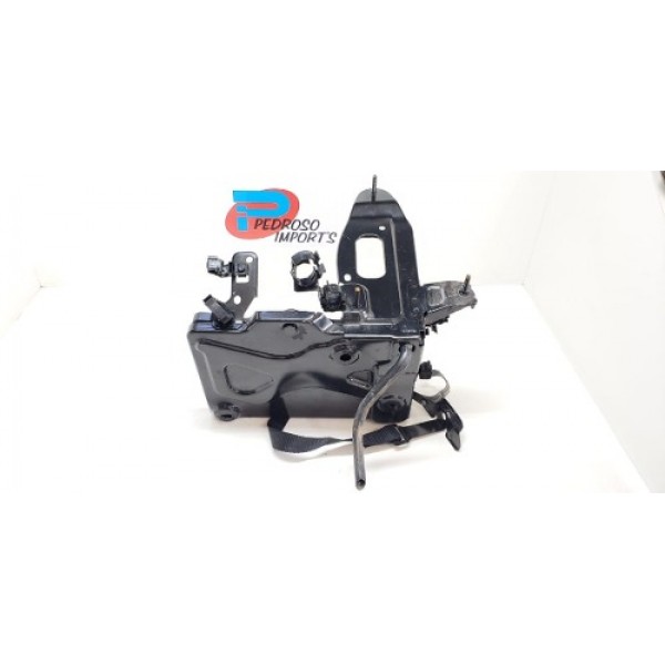 Suporte Bateria Jeep Compass Limited 2.0 2018