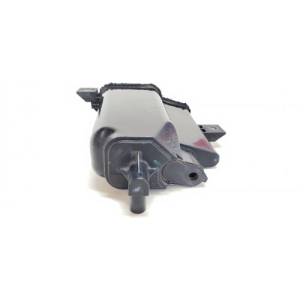 Filtro Canister Jeep Compass Limited 2.0 2018