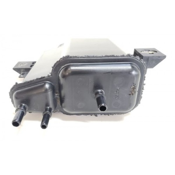 Filtro Canister Jeep Compass Limited 2.0 2018