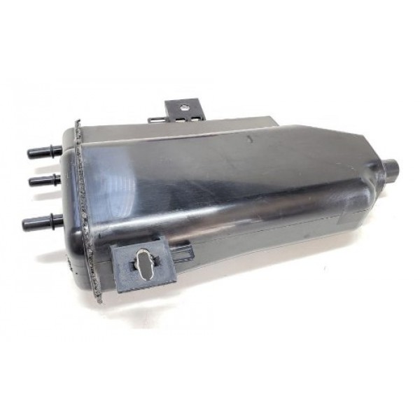 Filtro Canister Jeep Compass Limited 2.0 2018