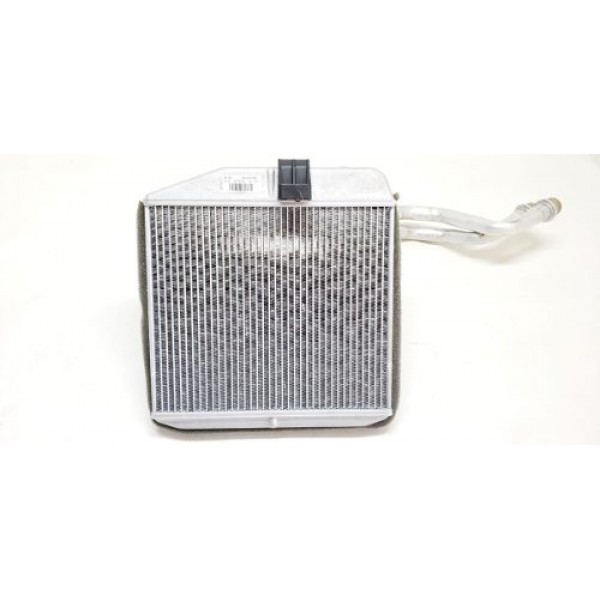 Radiador Ar Quente Jeep Compass Limited 2.0 2018