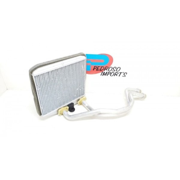 Radiador Ar Quente Jeep Compass Limited 2.0 2018