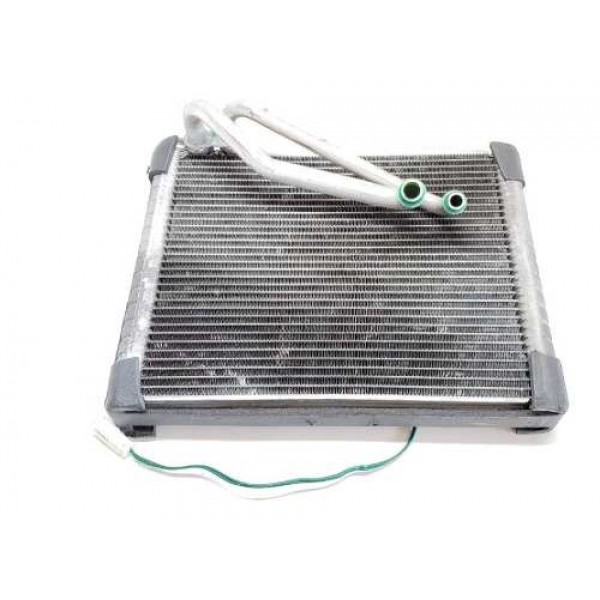 Evaporador Ar Condicionado Jeep Compass Limited 2.0 2018