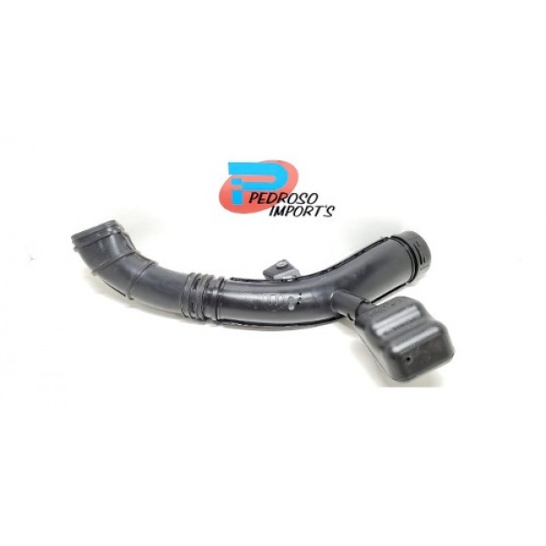 Cano Entrada Filtro Ar Jeep Compass Limited 2.0 2018 68247353ab