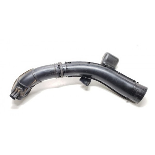 Cano Entrada Filtro Ar Jeep Compass Limited 2.0 2018 68247353ab