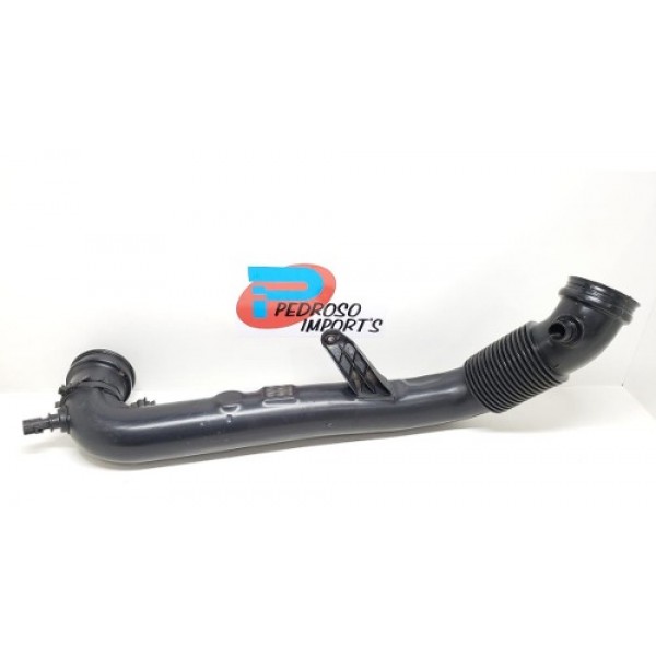 Cano Entrada Filtro Ar Jeep Compass Limited 2.0 2018 68247358aa